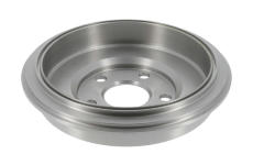 Brzdový buben FERODO FDR329796