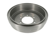 Brzdový buben FERODO FDR329798