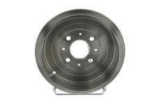 Brzdový buben FERODO FDR329801
