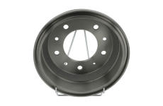 Brzdový buben FERODO FDR329806