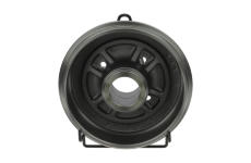 Brzdový buben FERODO FDR329816