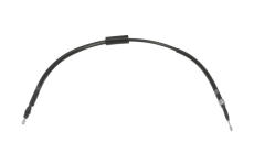 Tažné lanko, parkovací brzda FERODO FHB431069