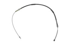 Tažné lanko, parkovací brzda FERODO FHB431111