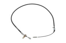 Tažné lanko, parkovací brzda FERODO FHB431140