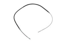 Tažné lanko, parkovací brzda FERODO FHB431175