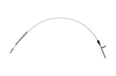 Tažné lanko, parkovací brzda FERODO FHB431189