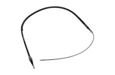 Tažné lanko, parkovací brzda FERODO FHB431197