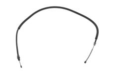 Tažné lanko, parkovací brzda FERODO FHB431219