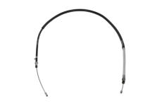 Tažné lanko, parkovací brzda FERODO FHB431239