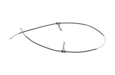 Tažné lanko, parkovací brzda FERODO FHB431300