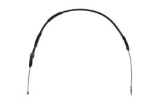 Tažné lanko, parkovací brzda FERODO FHB431310