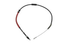 Tažné lanko, parkovací brzda FERODO FHB431365