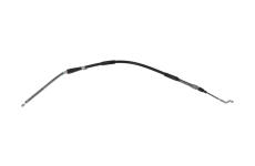 Tažné lanko, parkovací brzda FERODO FHB432052