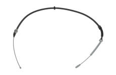 Tažné lanko, parkovací brzda FERODO FHB432122