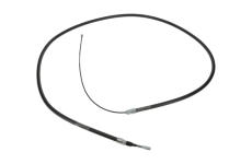 Tažné lanko, parkovací brzda FERODO FHB432131