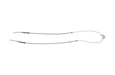 Tažné lanko, parkovací brzda FERODO FHB432182