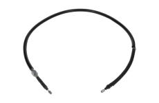 Tažné lanko, parkovací brzda FERODO FHB432410