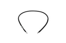 Tažné lanko, parkovací brzda FERODO FHB432413