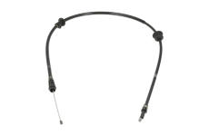 Tažné lanko, parkovací brzda FERODO FHB432702