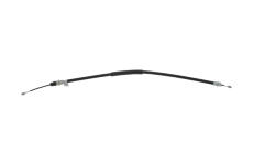 Tažné lanko, parkovací brzda FERODO FHB432732