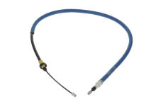 Tažné lanko, parkovací brzda FERODO FHB432822