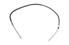 Tažné lanko, parkovací brzda FERODO FHB432824