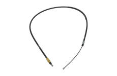 Tažné lanko, parkovací brzda FERODO FHB432832