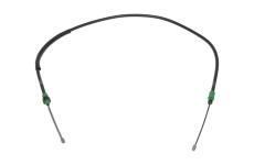 Tažné lanko, parkovací brzda FERODO FHB432833