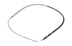 Tažné lanko, parkovací brzda FERODO FHB432835