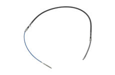 Tažné lanko, parkovací brzda FERODO FHB432841