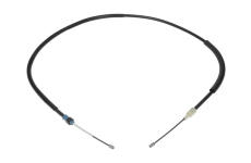 Tažné lanko, parkovací brzda FERODO FHB432865