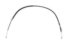 Tažné lanko, parkovací brzda FERODO FHB432919