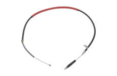 Tažné lanko, parkovací brzda FERODO FHB432920