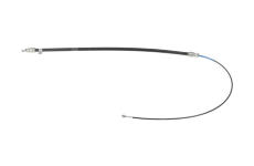 Tažné lanko, parkovací brzda FERODO FHB432929