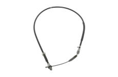 Tažné lanko, parkovací brzda FERODO FHB432932