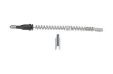 Tažné lanko, parkovací brzda FERODO FHB432935