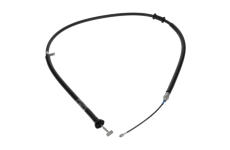 Tažné lanko, parkovací brzda FERODO FHB432995