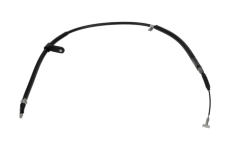 Tažné lanko, parkovací brzda FERODO FHB433032