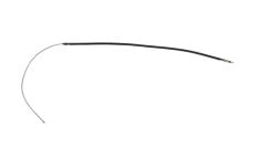 Tažné lanko, parkovací brzda FERODO FHB433120