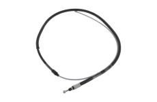 Tažné lanko, parkovací brzda FERODO FHB433121