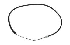 Tažné lanko, parkovací brzda FERODO FHB433137