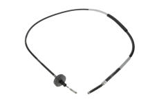 Tažné lanko, parkovací brzda FERODO FHB433183