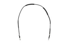 Tažné lanko, parkovací brzda FERODO FHB433184