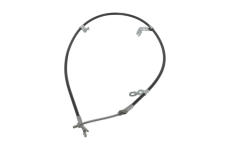Tažné lanko, parkovací brzda FERODO FHB434466