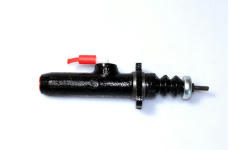 Hlavní válec, spojka FERODO FHC5000