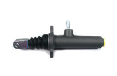 Hlavní válec, spojka FERODO FHC5002