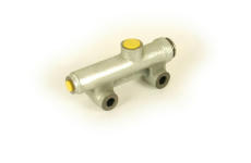 Hlavní válec, spojka FERODO FHC5009