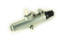 Hlavní válec, spojka FERODO FHC5010