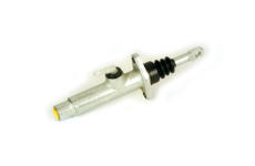 Hlavní válec, spojka FERODO FHC5012