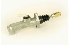 Hlavní válec, spojka FERODO FHC5031